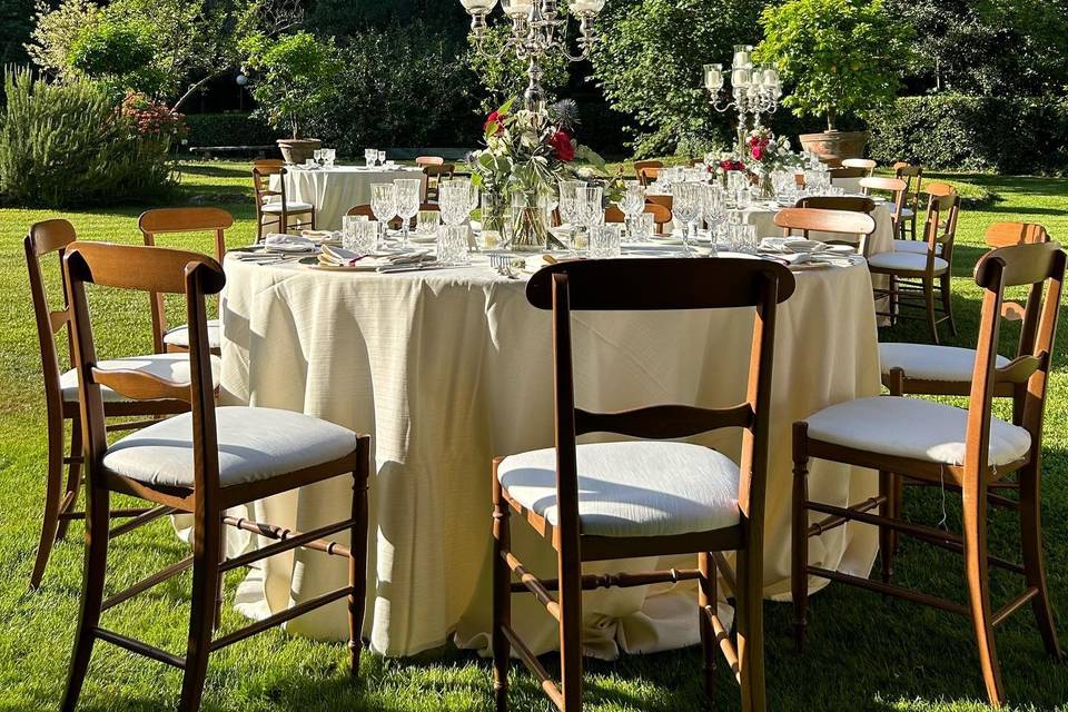 Www.lecirquefirenze.com