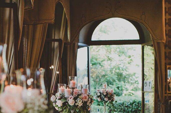 Wedding-venues-tuscan