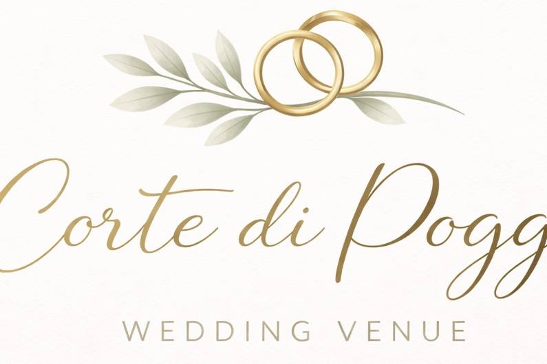 Winery-wedding-tuscan