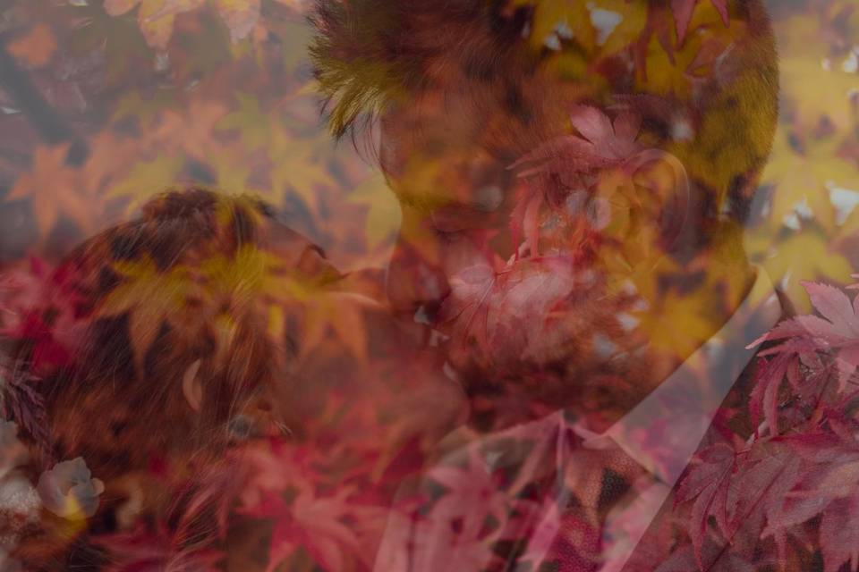 Art photography