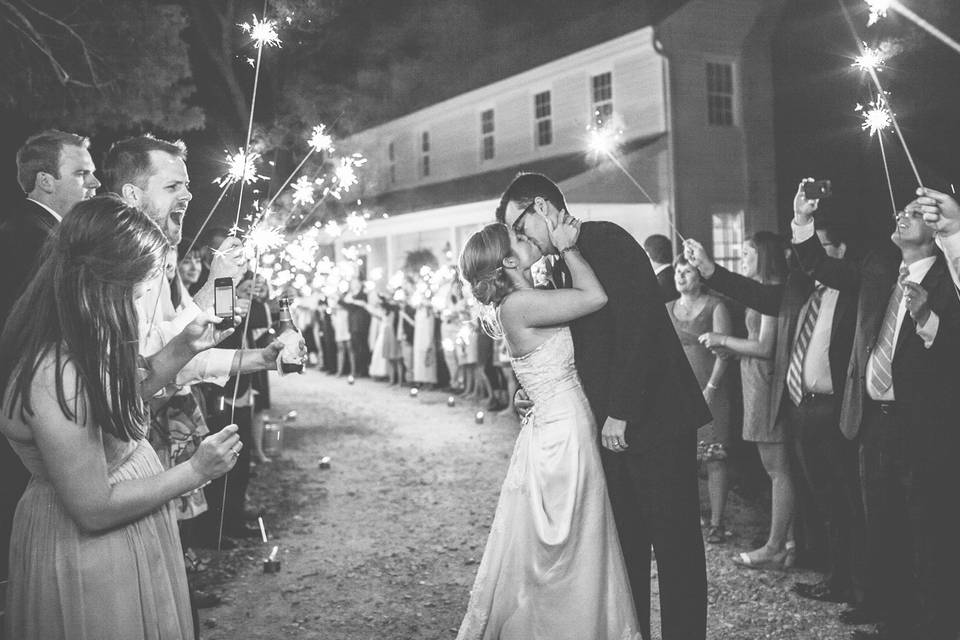 Videographers Moment Weddings 106