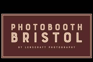 Photobooth Bristol