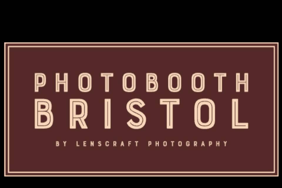 Photobooth Bristol