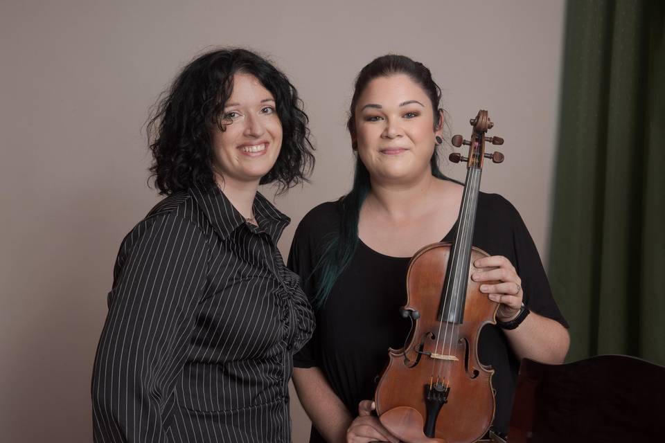 J&S photo still
