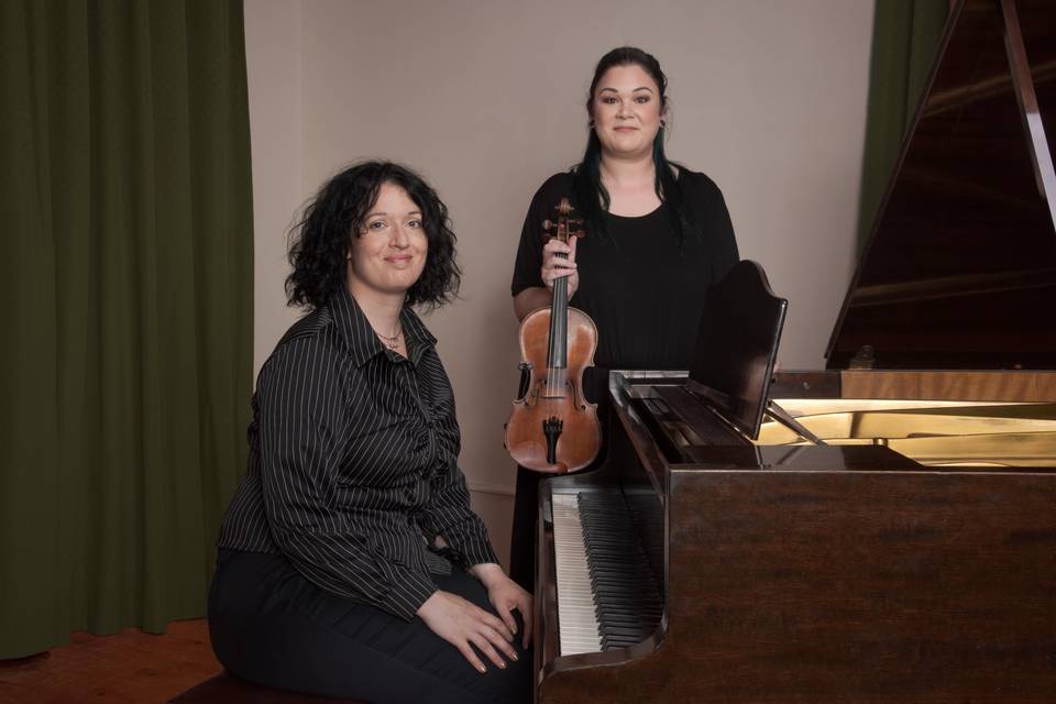 J&S photo still