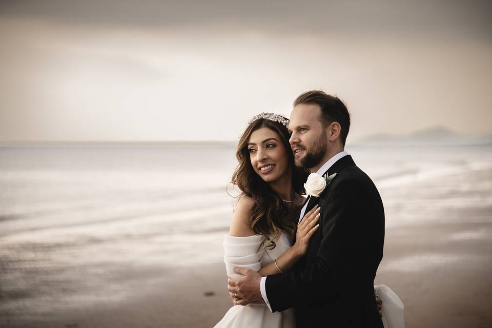 Richard Campbell Photography Glasgow