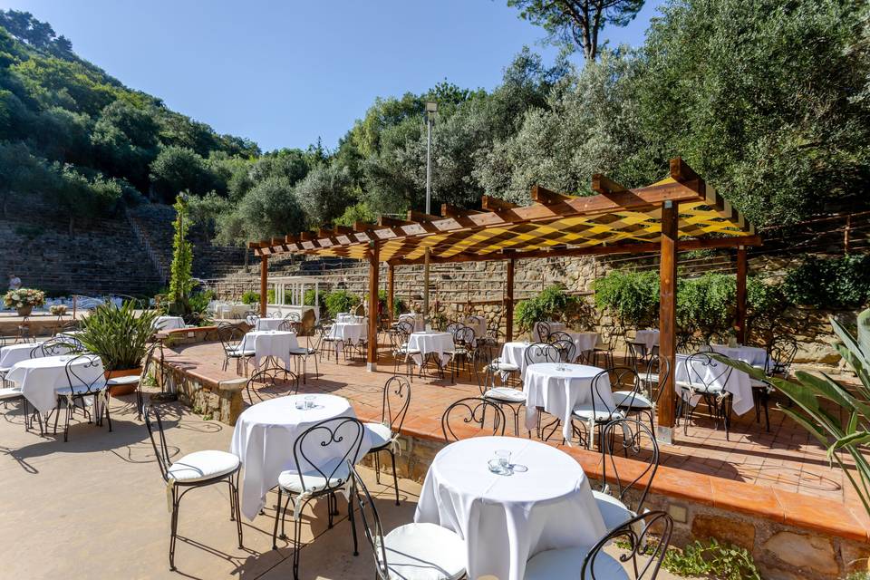 Tenuta dei Normanni