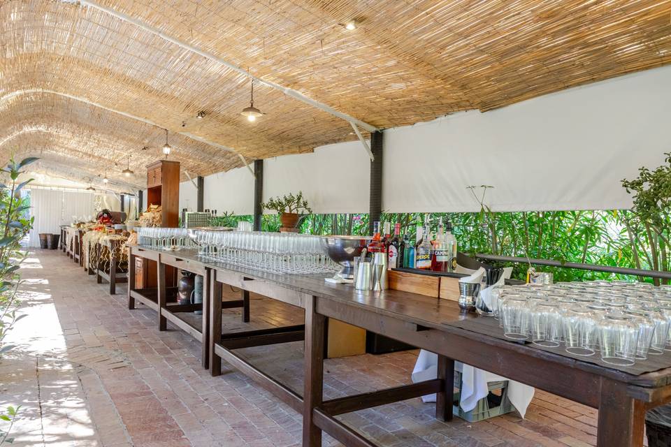 Tenuta dei Normanni
