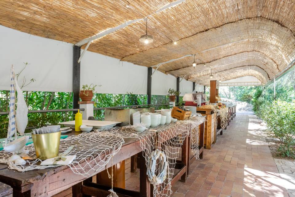 Tenuta dei Normanni
