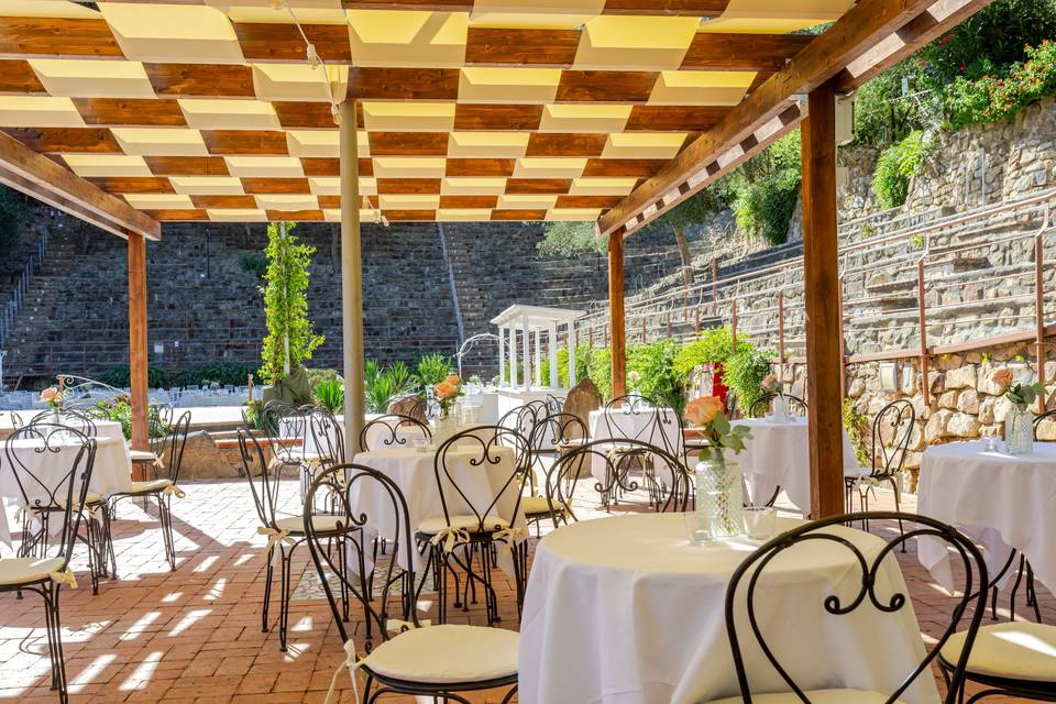 Tenuta dei Normanni