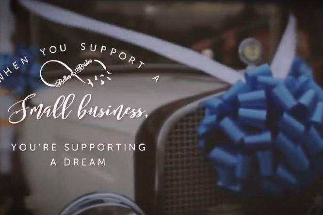 Loving what we do 😊