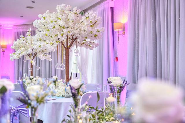 PartyFest Rentals