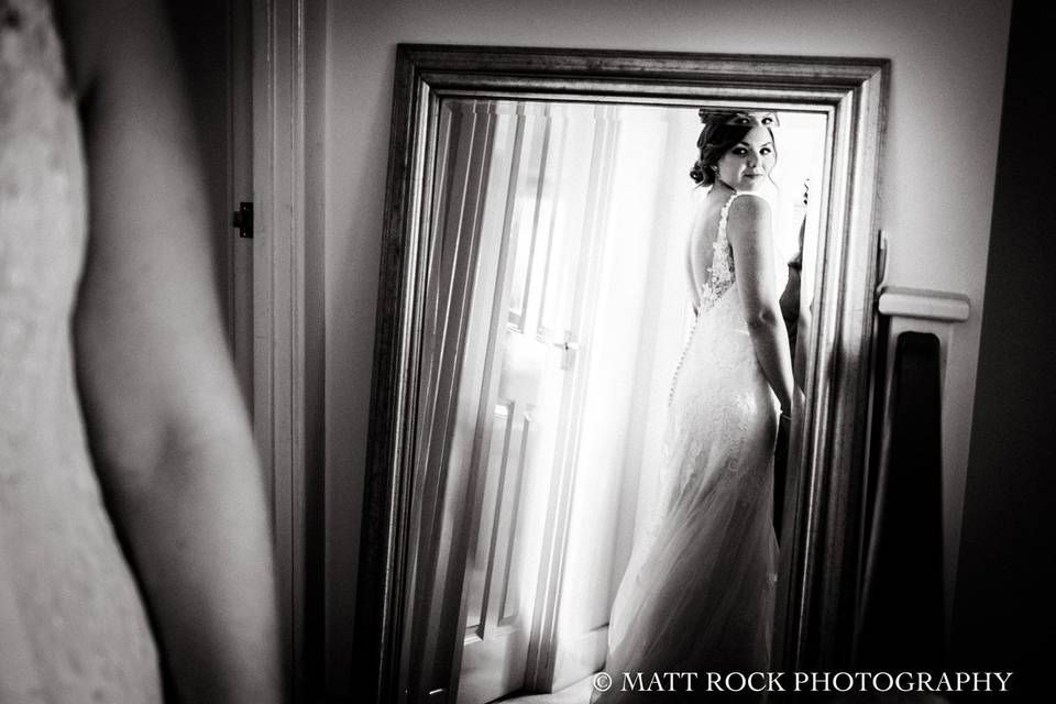 Matt Rock Photography