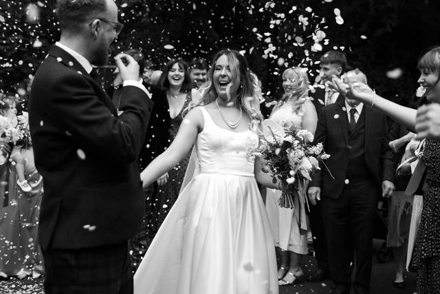 Megan&Euan