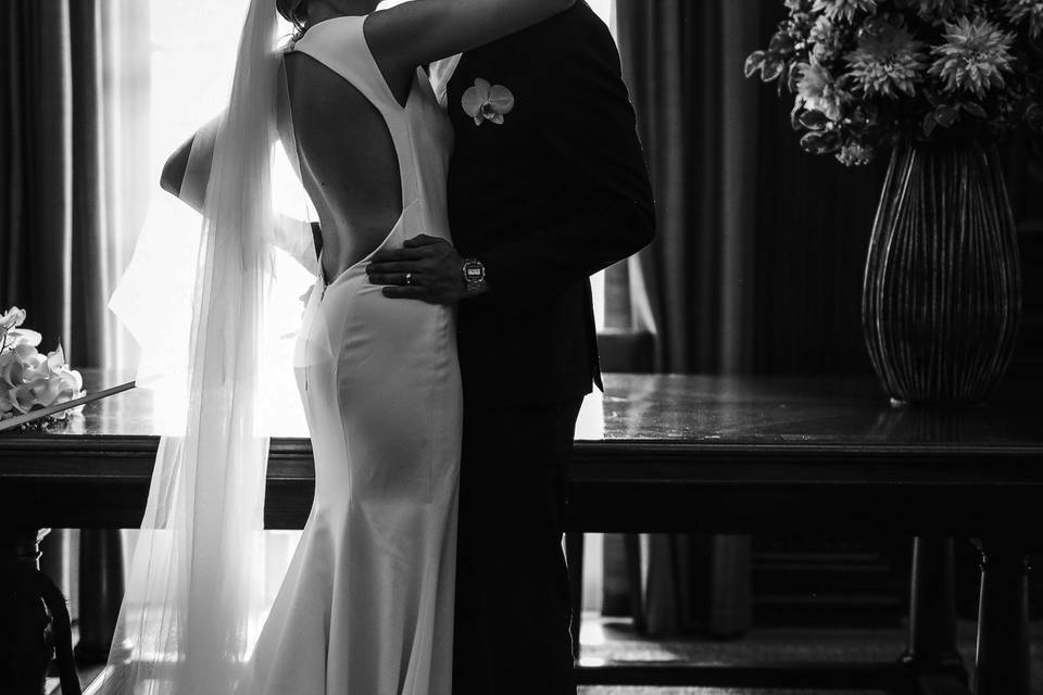 Natalia&Sean
