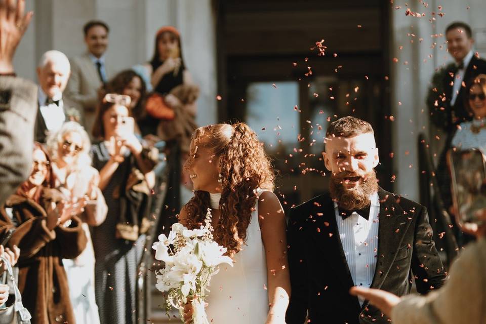 Lilly&Euan