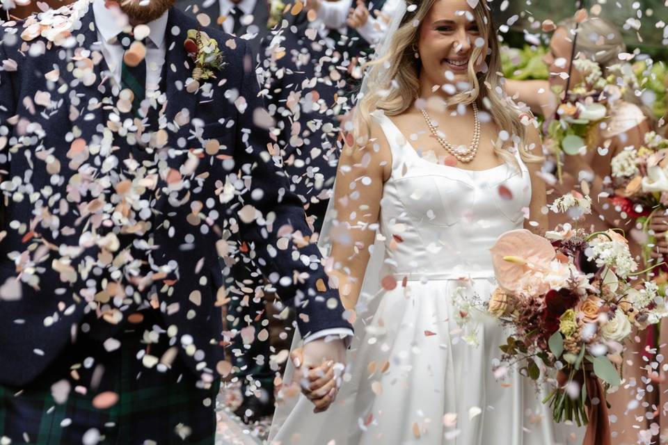 Megan&Euan