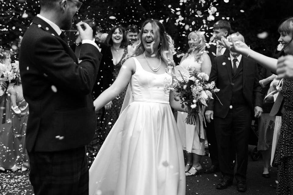 Megan&Euan