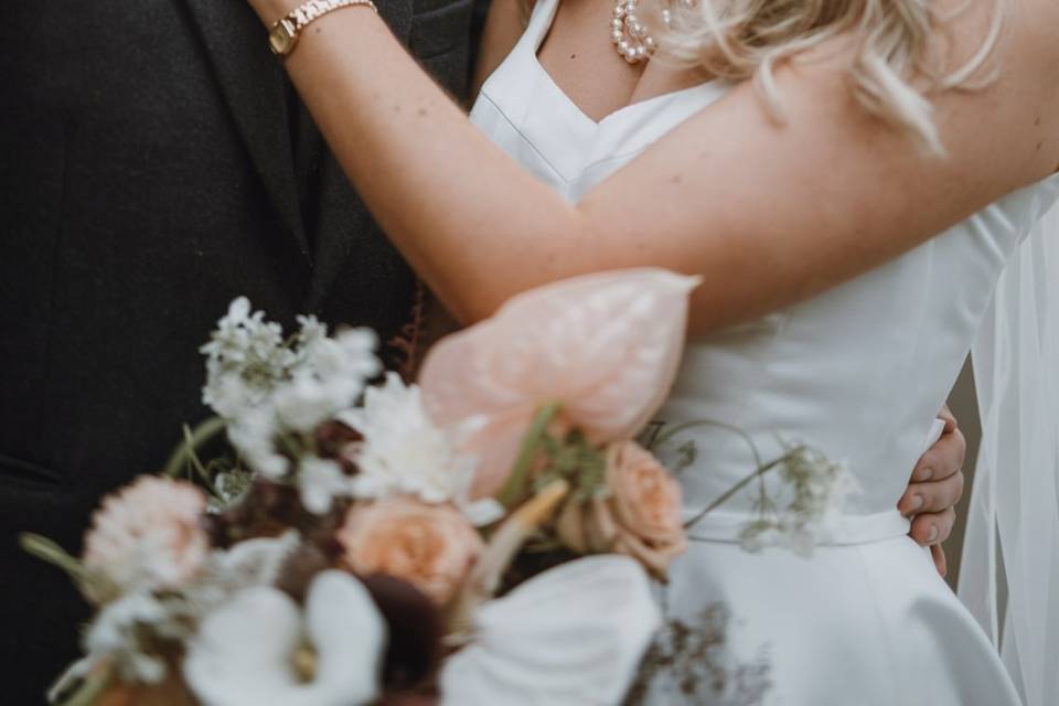 Megan&Euan