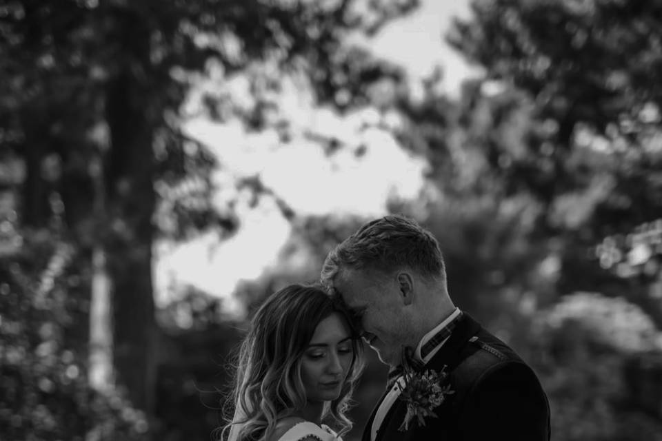 Claire&Ross