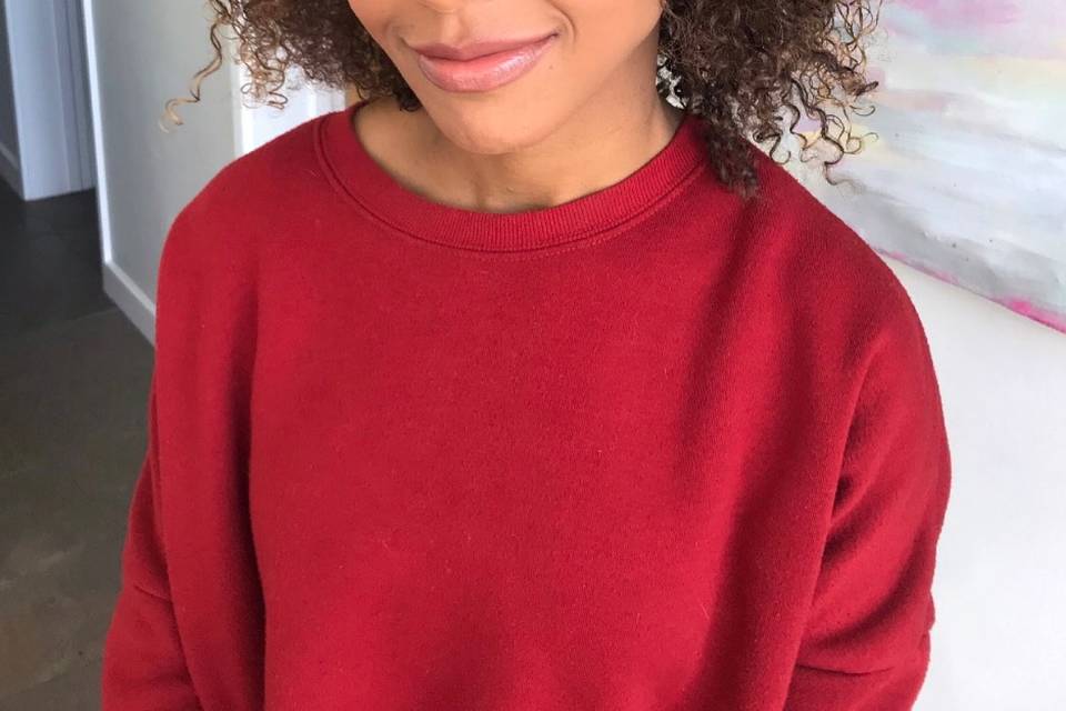 Stunning!