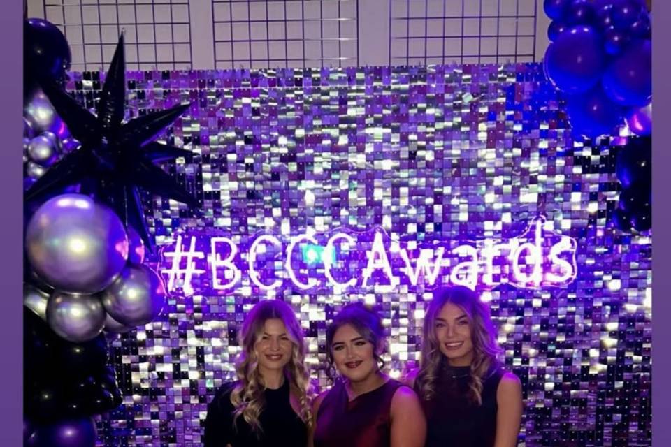 Black Country Awards