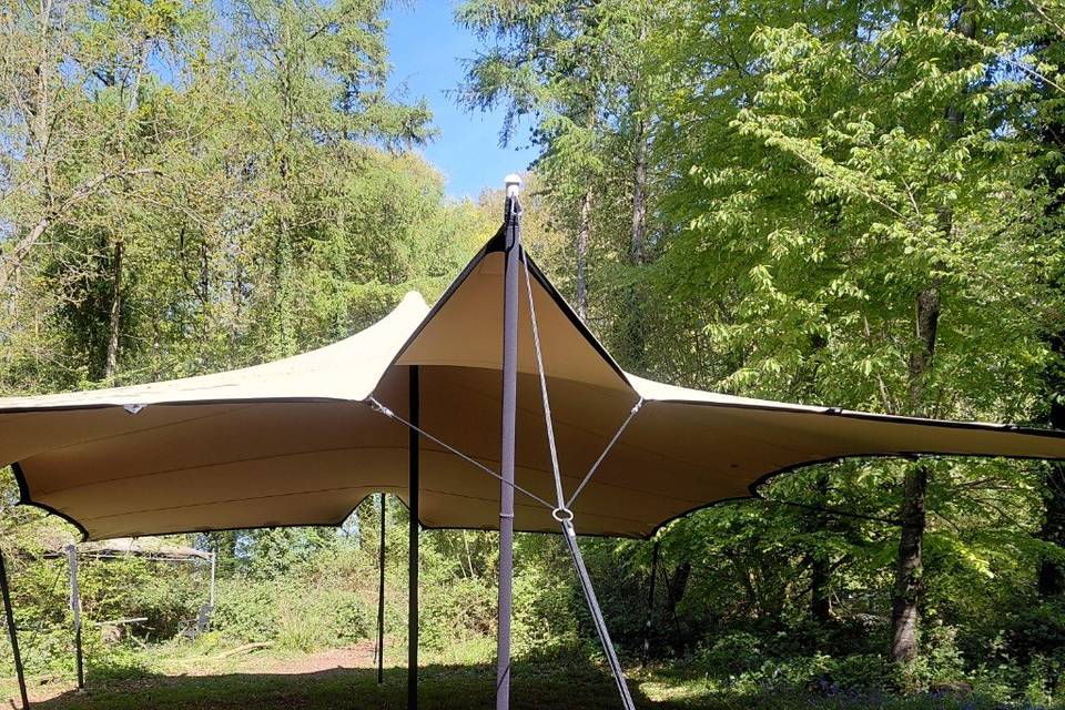 GoldenValleyEvents