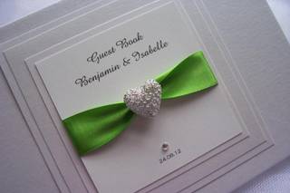 Red Nell Designs