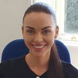 Deana Canavan