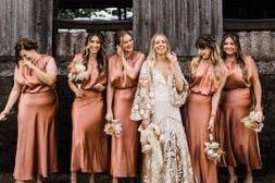 Bridal Party