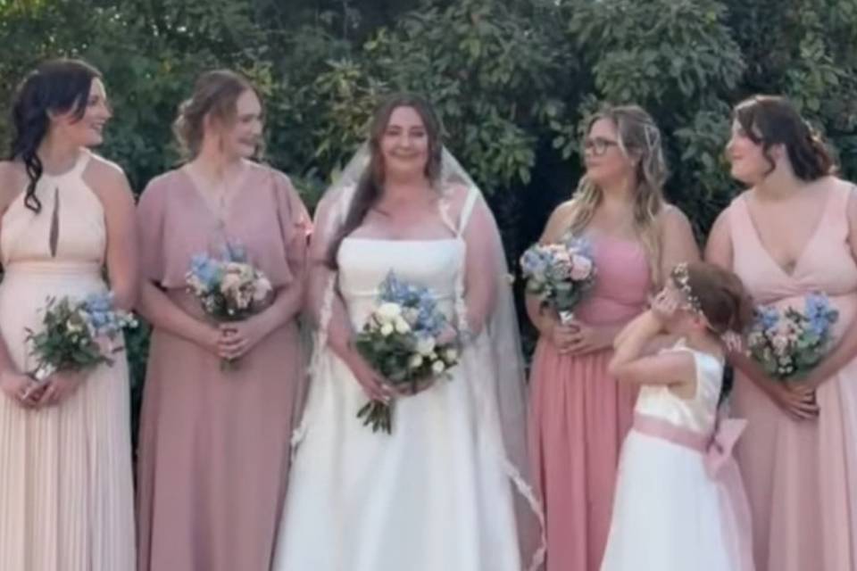 ❤️