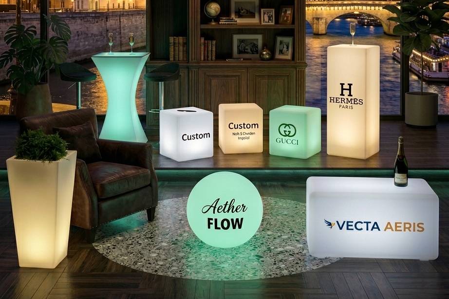Boardsy range of products