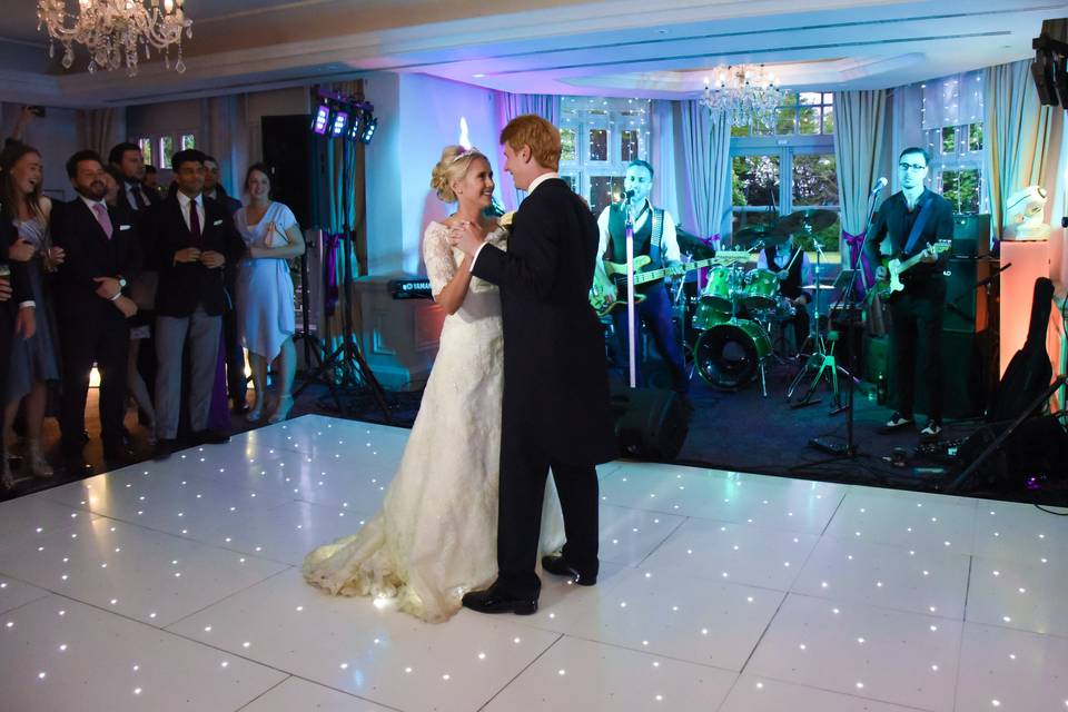 Couple