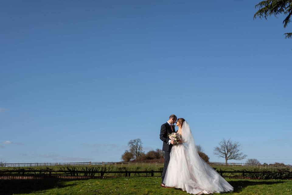 Couple