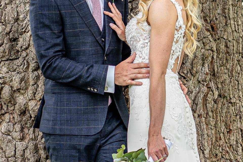 Couple