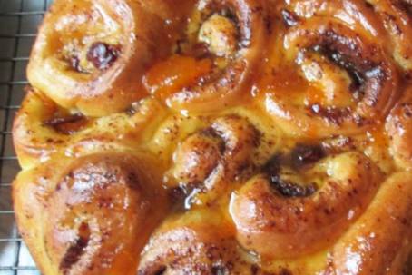 Pudsey Catering