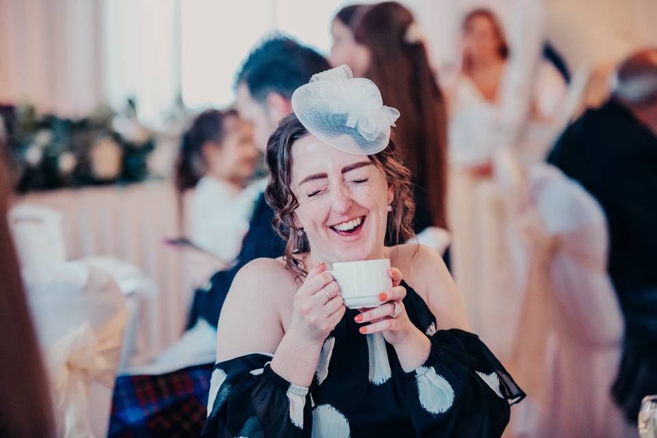 Wedding Portfolio