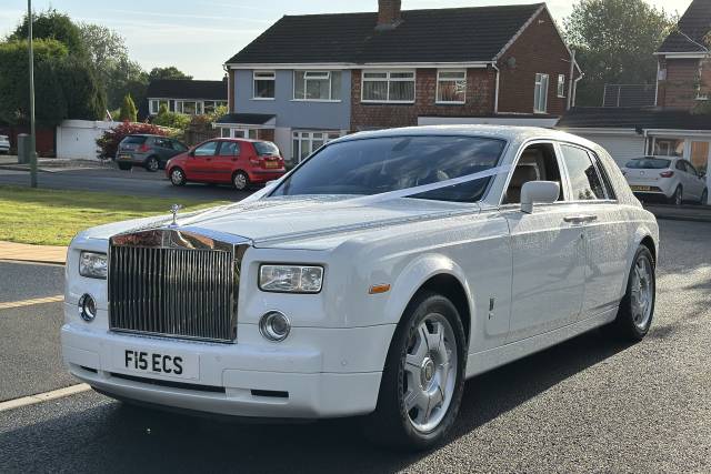 Phantom