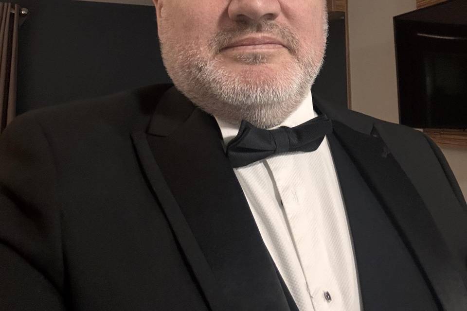 TWIA Awards