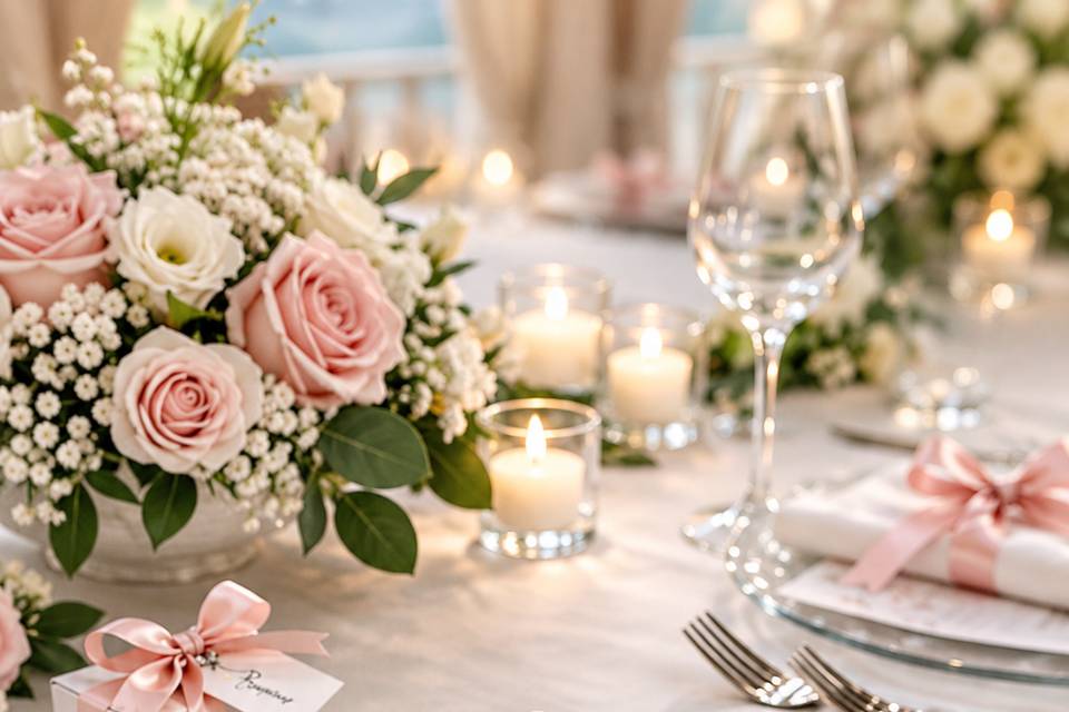 Decoration