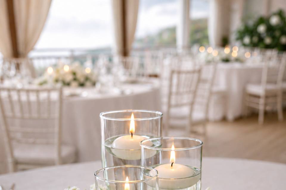 Decoration