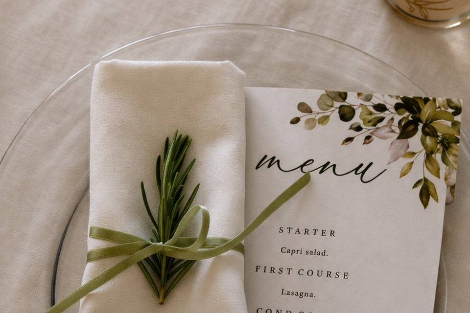 Decoration