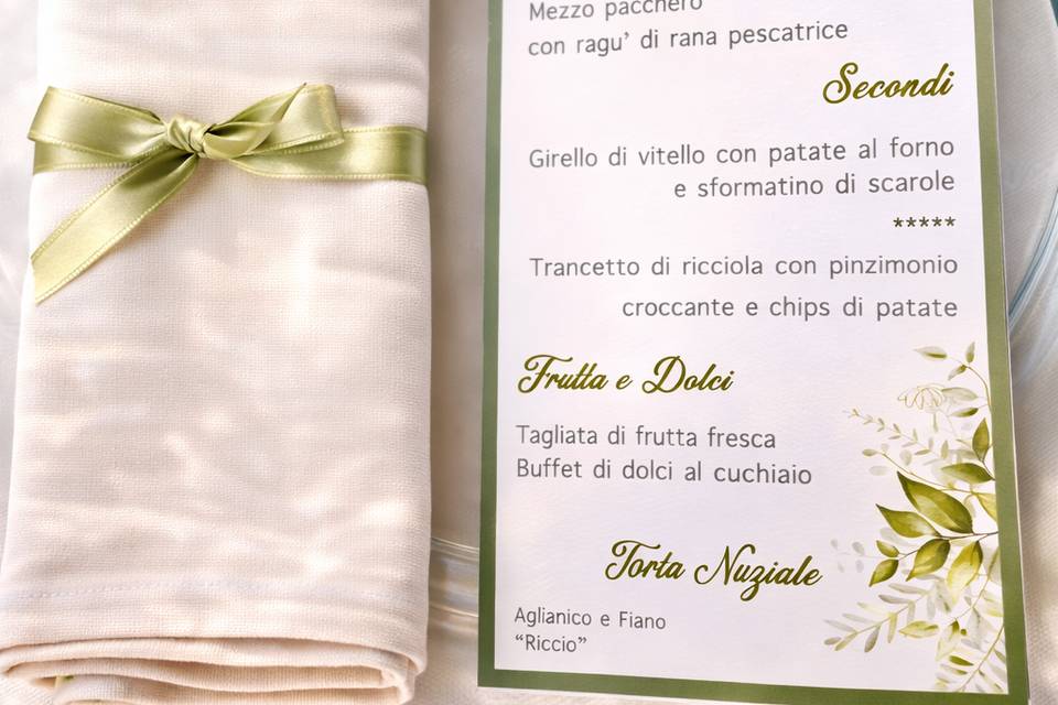 Decoration