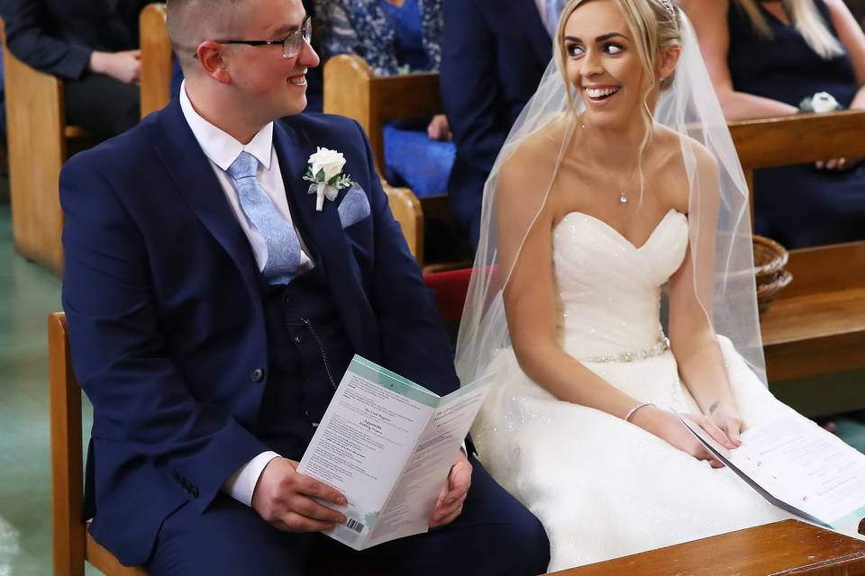 Light Led Photography