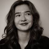 Katie Sills