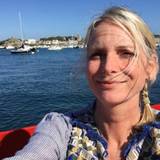 Sonia Evans