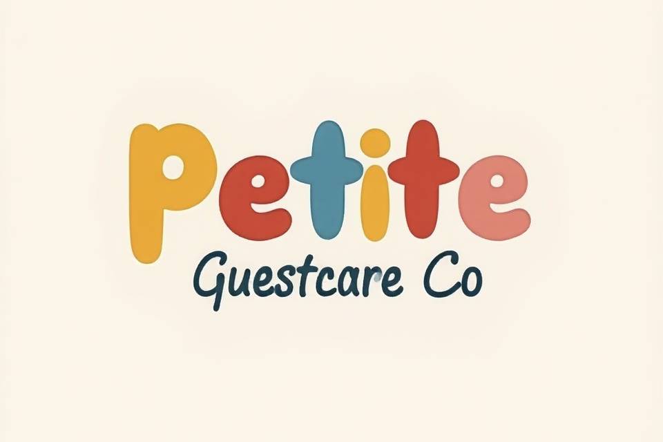 Petite Guestcare Co