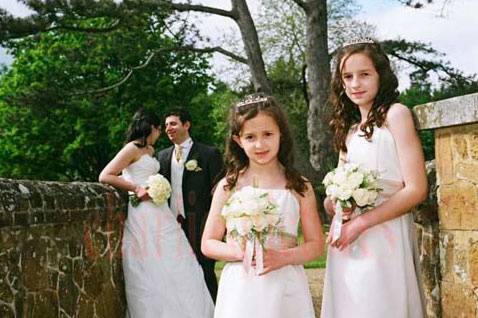 Charlies Pictures ©