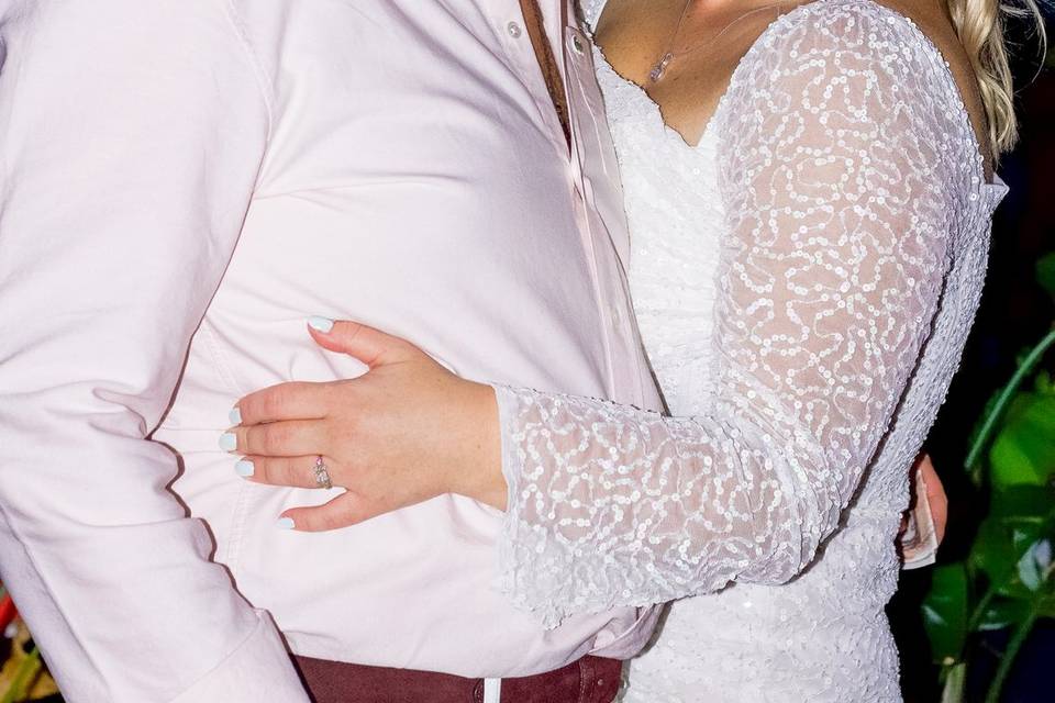 D&J