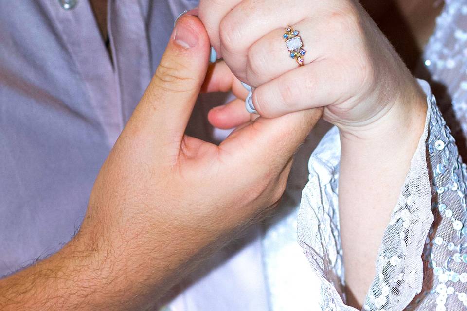 D&J